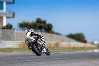 may-2019;motorbikes;no-limits;peter-wileman-photography;portimao;portugal;trackday-digital-images